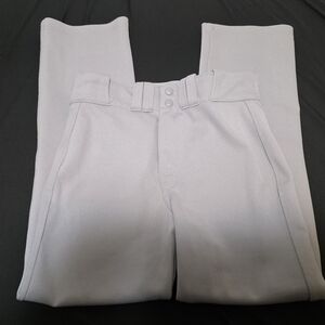 Easton Baseball Pants